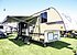 2019 Winnebago Micro Minnie for sale 300178390